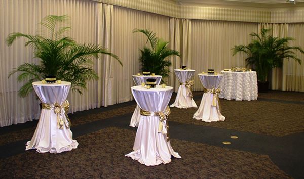 College of Central Florida Ocala