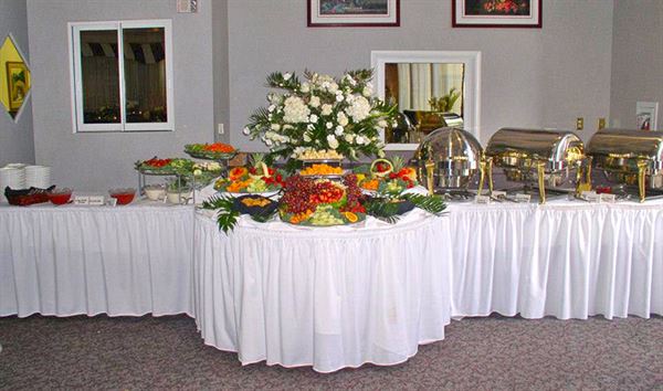 College of Central Florida Ocala