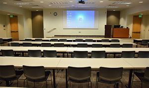 Ewers Century Center