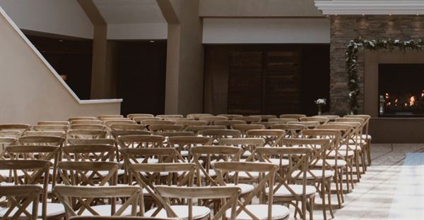 Albuquerque Convention Center