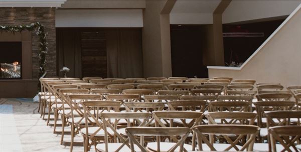 Albuquerque Convention Center