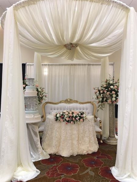 Albuquerque Convention Center