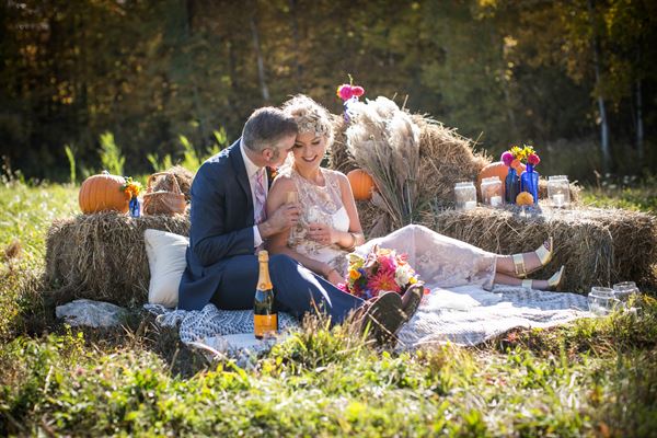 The Foundry at Summit Pond