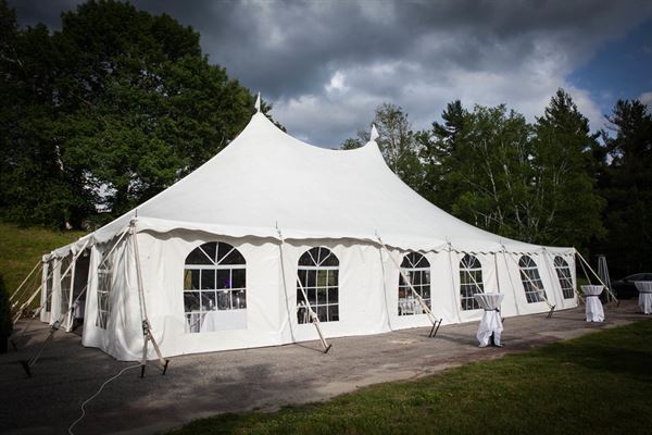 The Foundry at Summit Pond