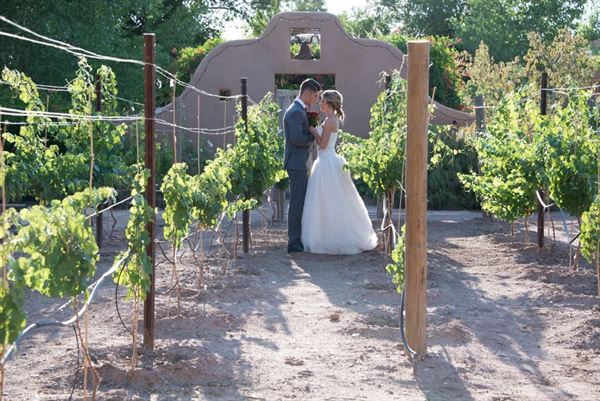 Casa Perea Art Space