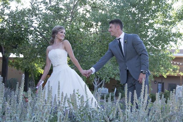 Casa Perea Art Space