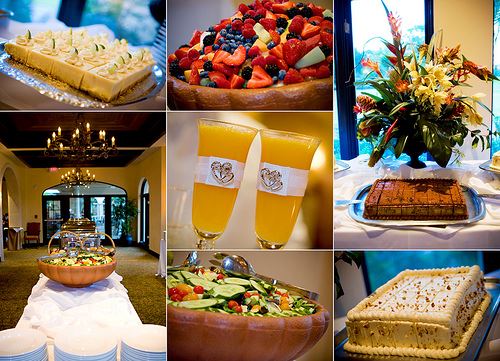 Avila Golf & Country Club