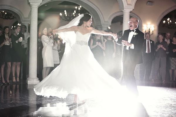 Avila Golf & Country Club