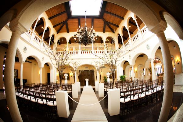 Avila Golf & Country Club