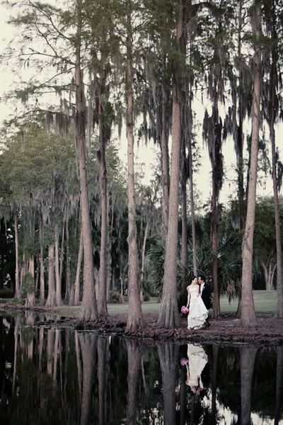 Avila Golf & Country Club