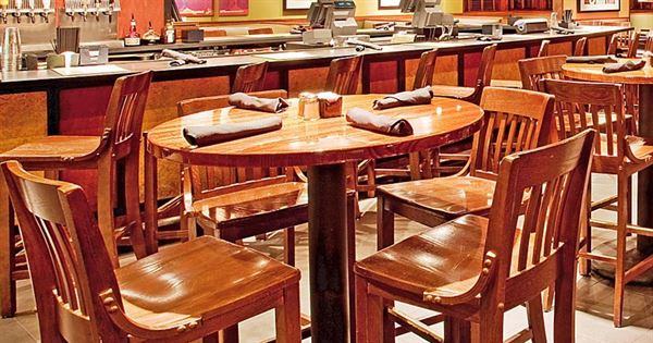 Holiday Inn Manhattan At The Campus