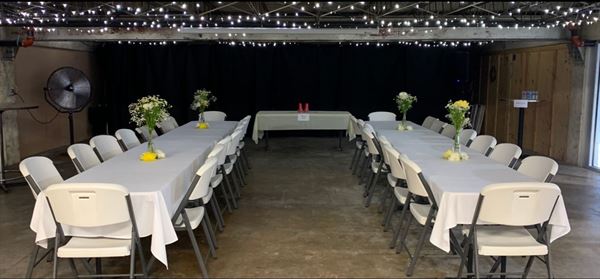 Rio Bravo Brewing Company