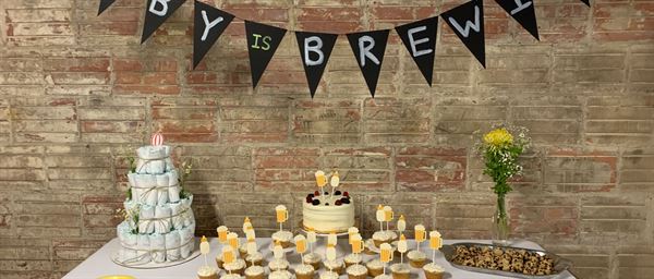 Rio Bravo Brewing Company