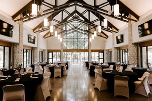 Kay McFarland Japanese Garden