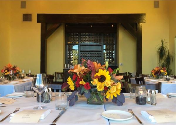 Savoy Bar and Grill Albuquerque