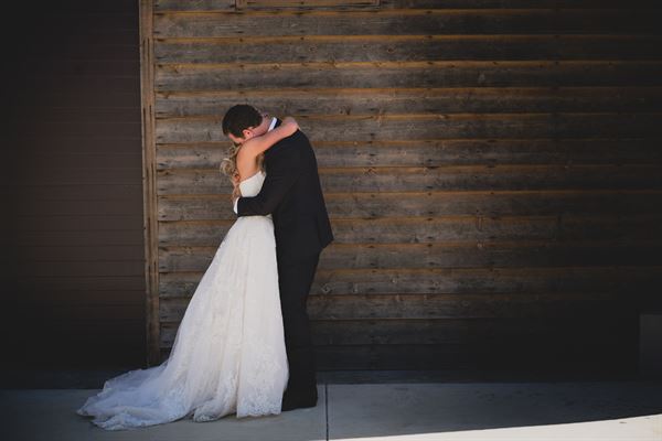 Concept.Create.Celebrate