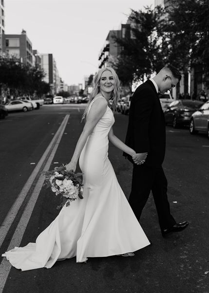 Concept.Create.Celebrate