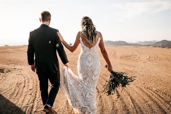 Concept.Create.Celebrate