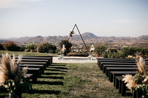 Concept.Create.Celebrate