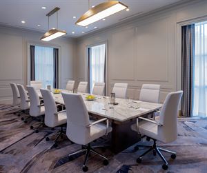 Board Room