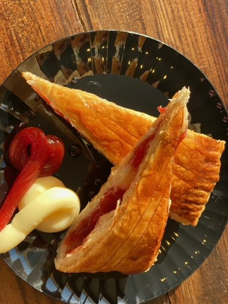 Pipo's Cuban Cafe & Catering