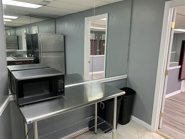 Next Generation Event Studio