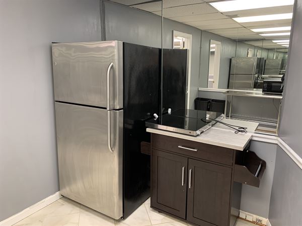 Next Generation Event Studio