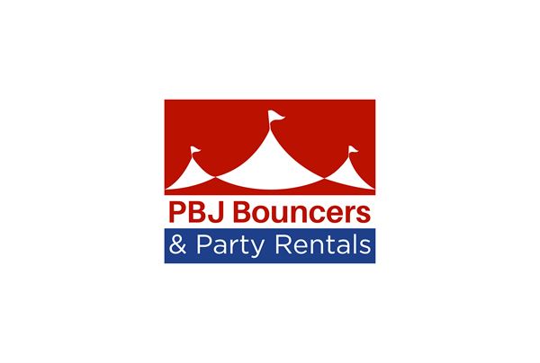 PBJ Bouncers & Party Rentals