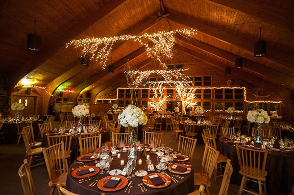 Jimbo's Club at the Point