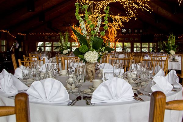 Jimbo's Club at the Point