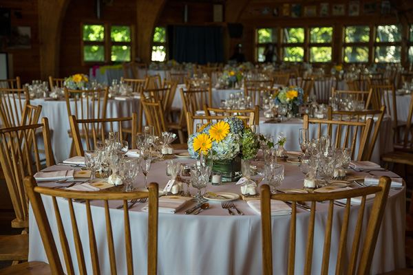 Jimbo's Club at the Point