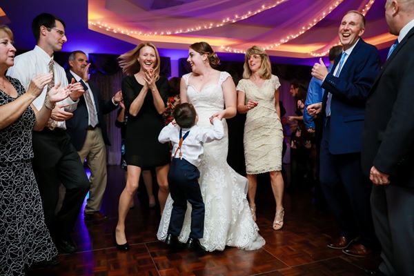 Mohawk River Country Club