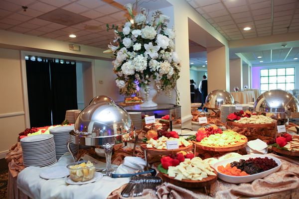 Mohawk River Country Club