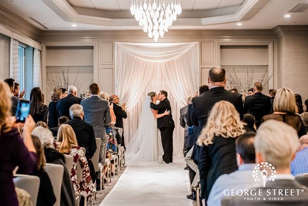 White Eagle Golf Club