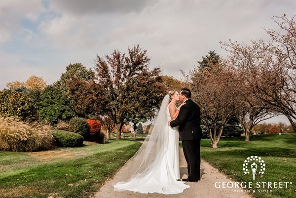 White Eagle Golf Club