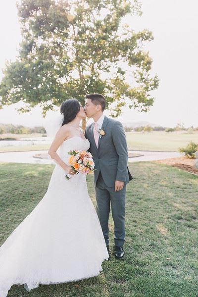 Coyote Creek Golf Club