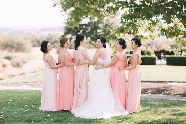 Coyote Creek Golf Club