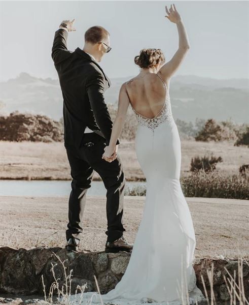 Coyote Creek Golf Club