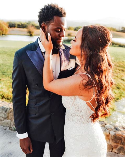 Coyote Creek Golf Club