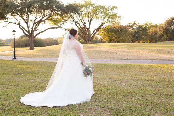 Riverbend Country Club