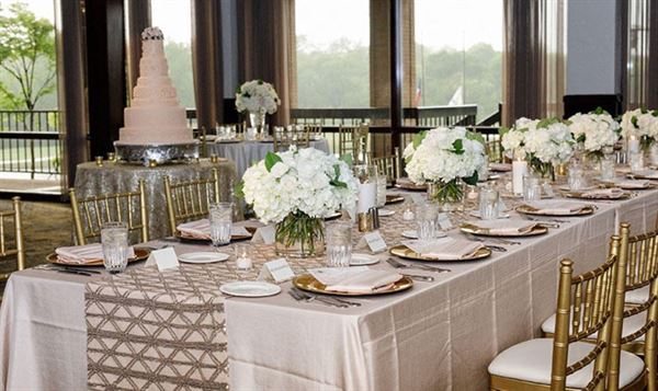 Gleneagles Country Club