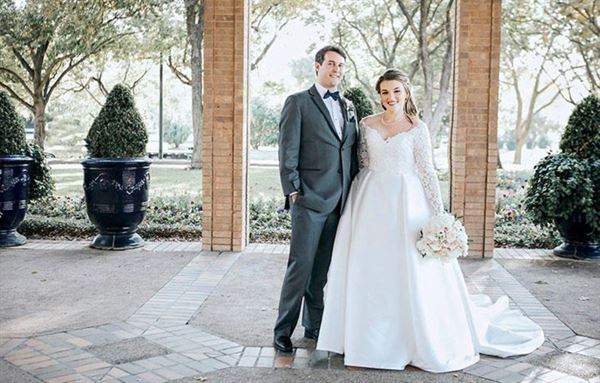 Gleneagles Country Club