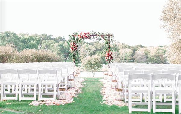 Gleneagles Country Club