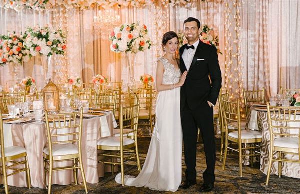 Gleneagles Country Club