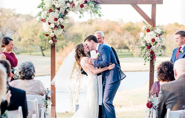 Gleneagles Country Club