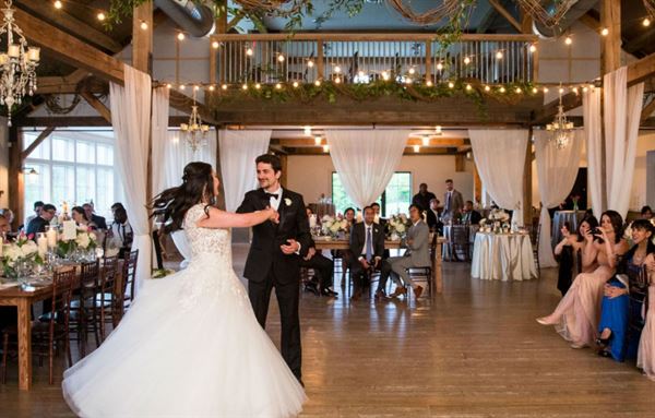 Mountain Top Inn and Resort