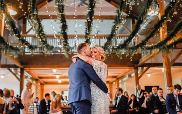 Mountain Top Inn and Resort