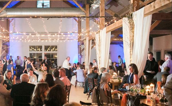 Mountain Top Inn and Resort