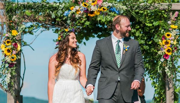 Mountain Top Inn and Resort