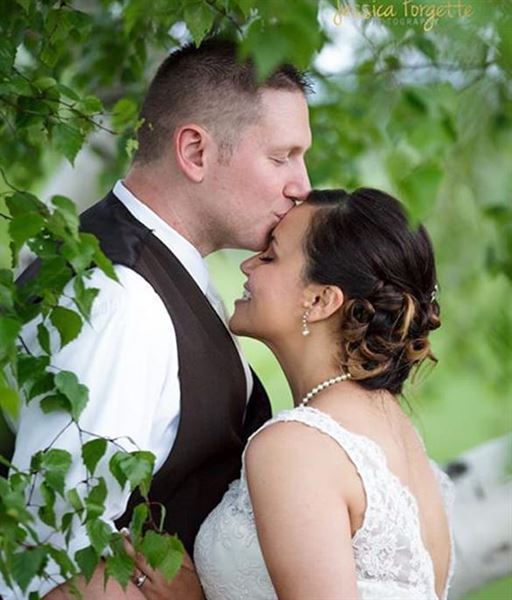 Hales Mills Country Club